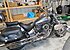 2007 Yamaha V Star 1100 for sale 200635445